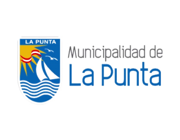 Municipalidad de La Punta